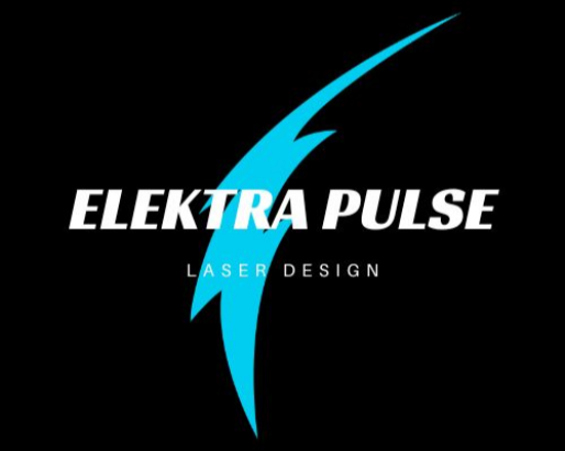 elektra pulse design